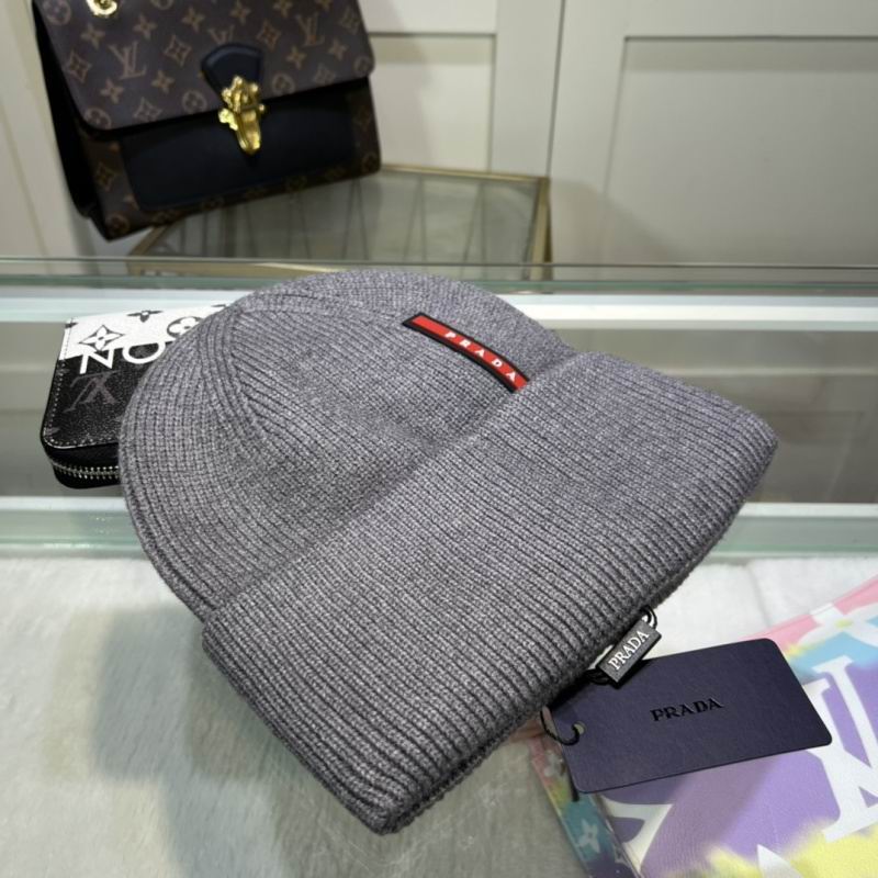 Prada hat hm (29)