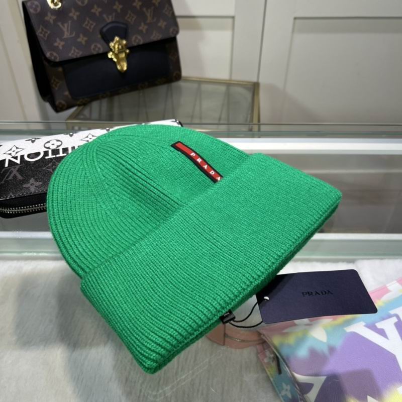 Prada hat hm (32)