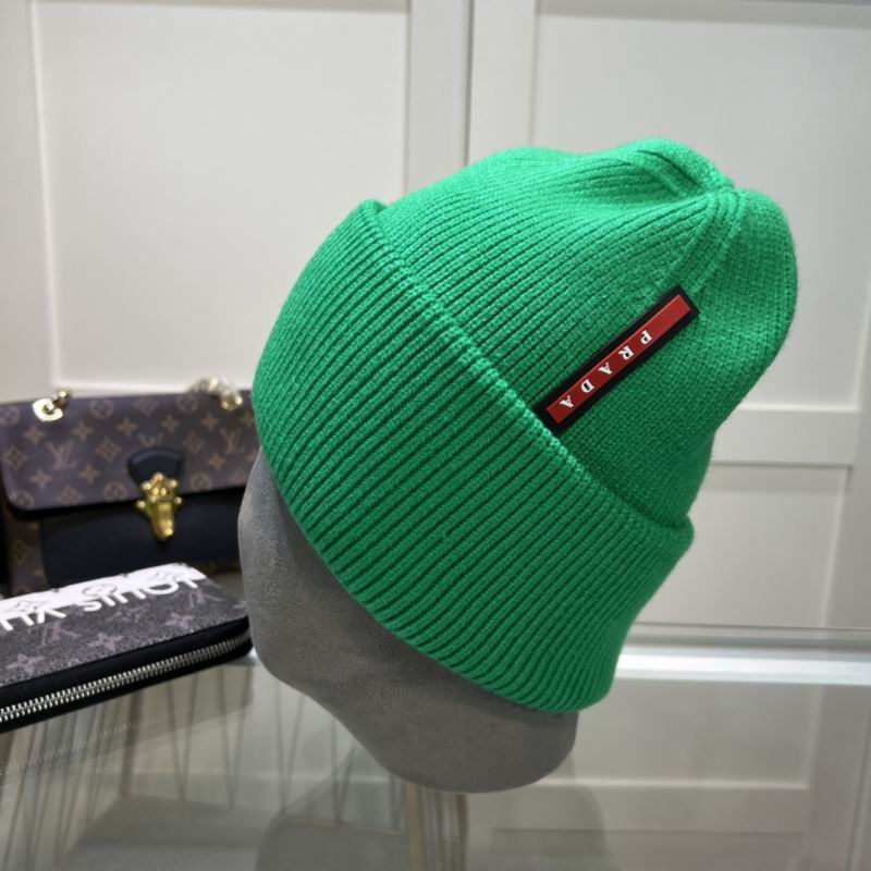 Prada hat hm (33)