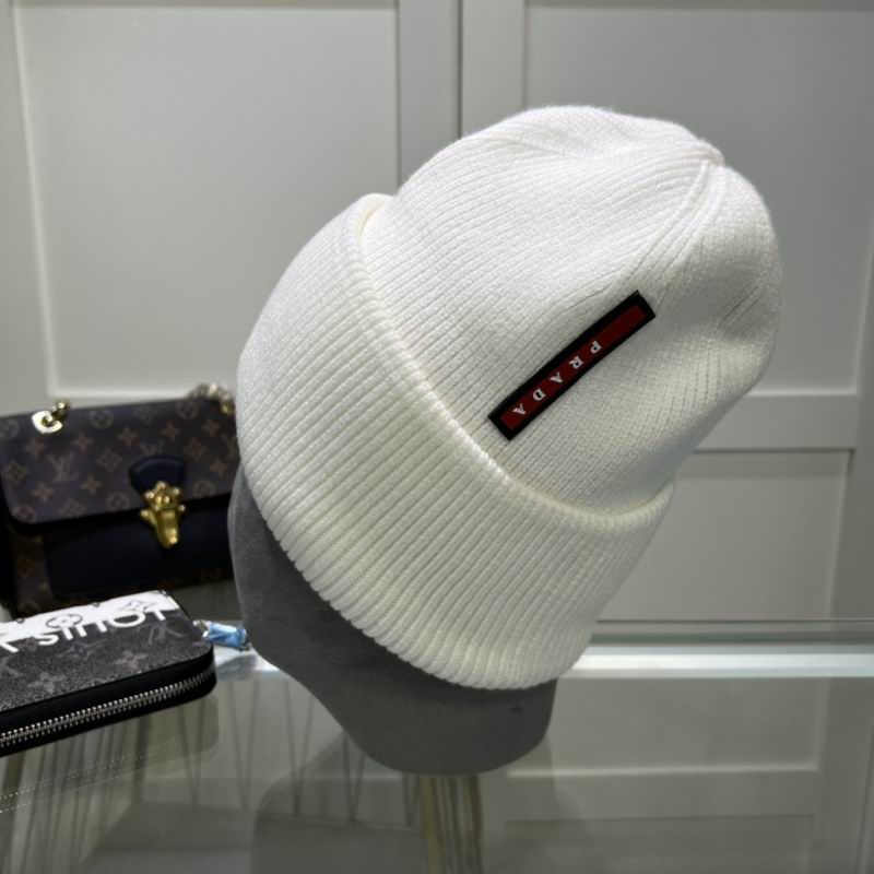 Prada hat hm (36)