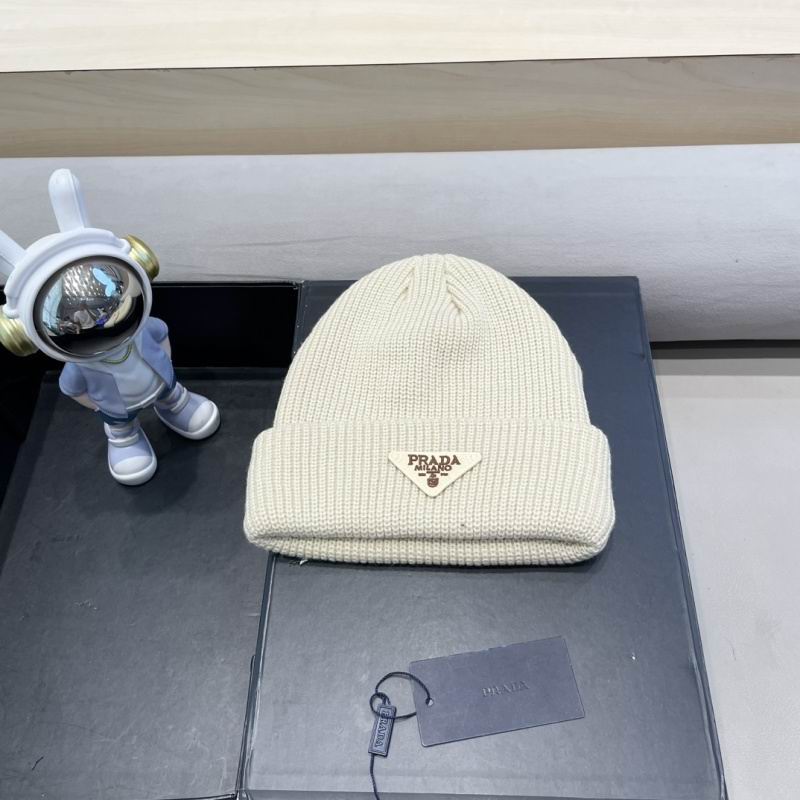 Prada hat hm (40)