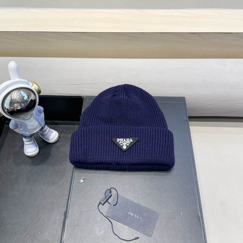 Prada hat hm (41)