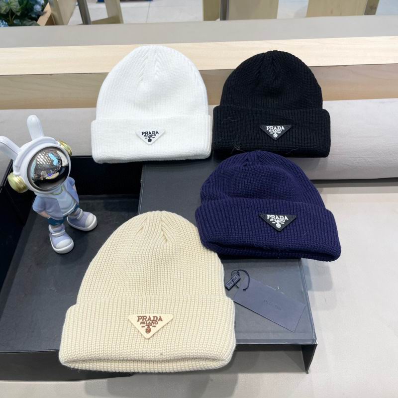 Prada hat hm (43)