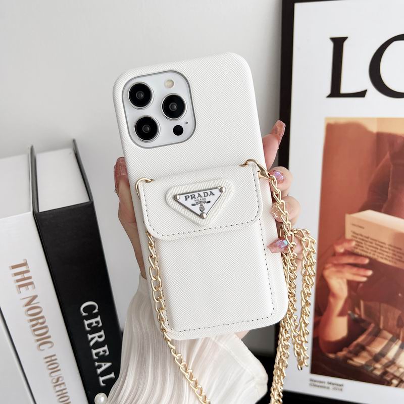 Prada iPhone 11-16Pro Max 16 (15)