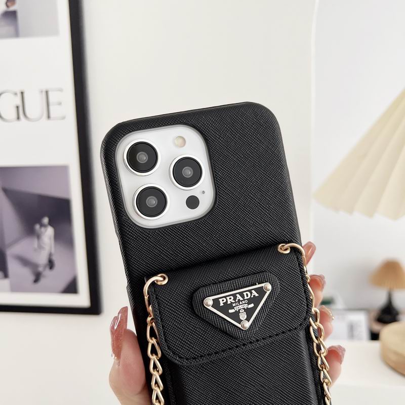 Prada iPhone 11-16Pro Max 16 (4)