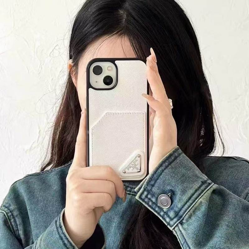 Prada iPhone 11-17Pro max 44 (3)