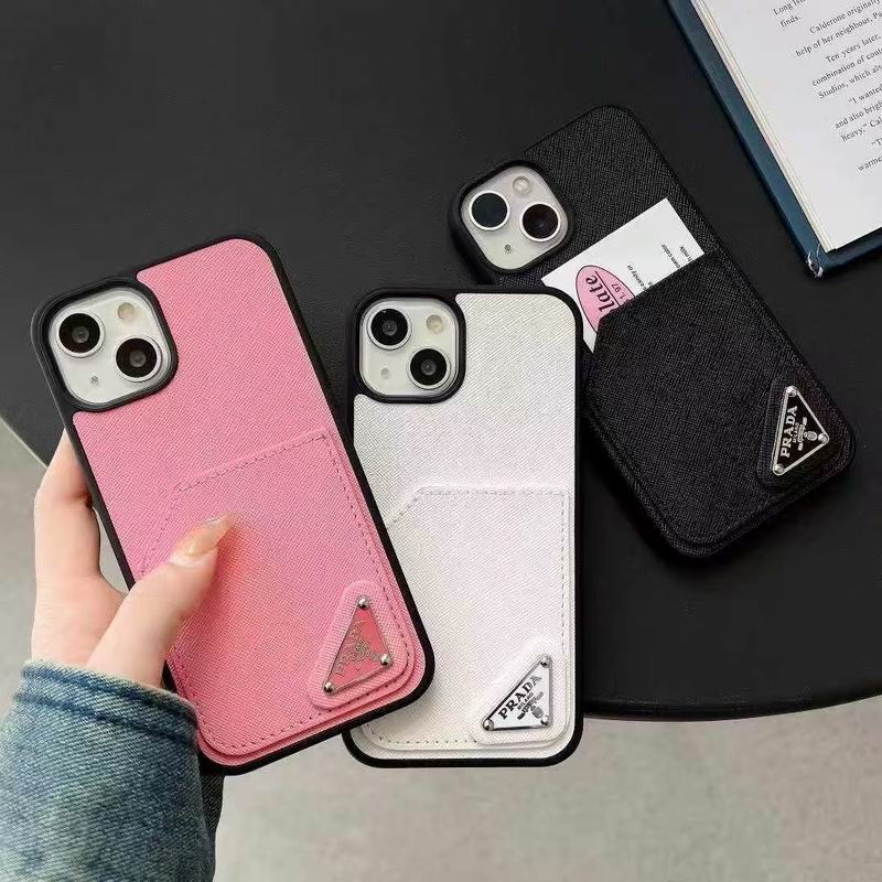 Prada iPhone 11-17Pro max 44 (5)