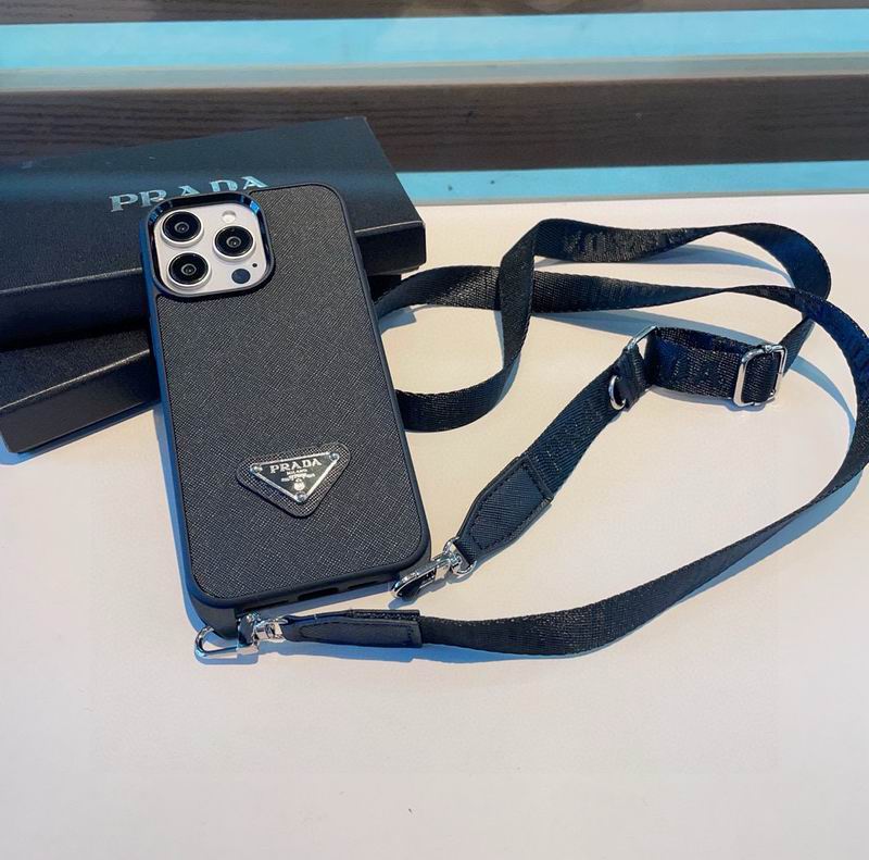 Prada iPhone 12-15Pro Max 40 (2)