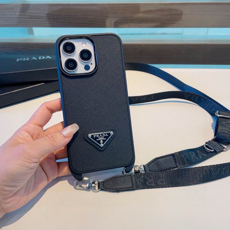 Prada iPhone 12-15Pro Max 40 (5)