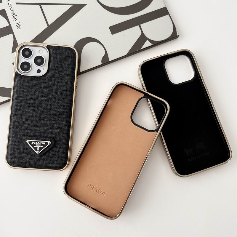 Prada iphone 11-16Pro max 21 (1)