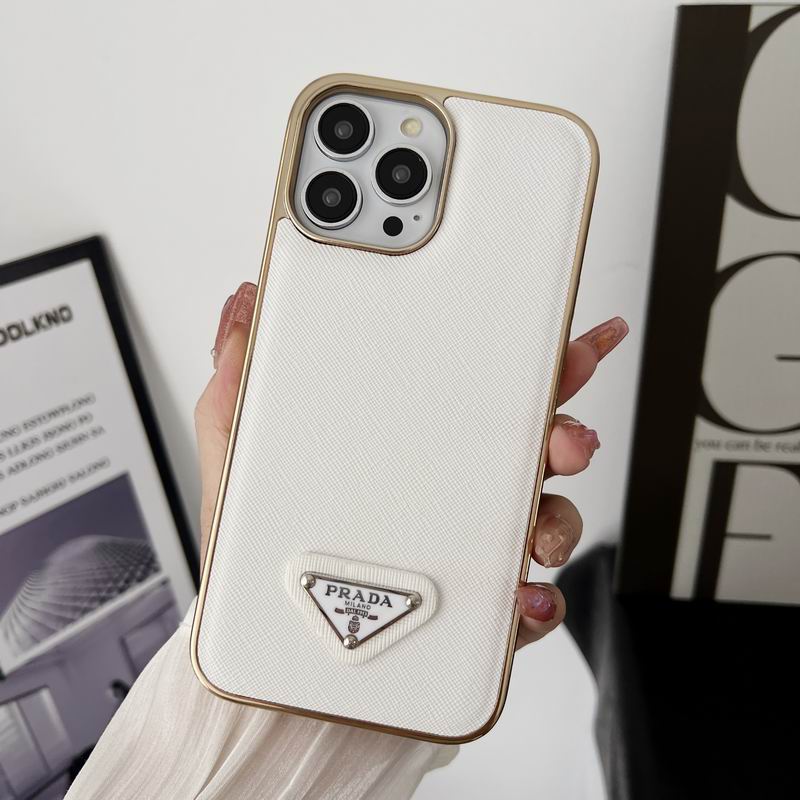 Prada iphone 11-16Pro max 21 (2)