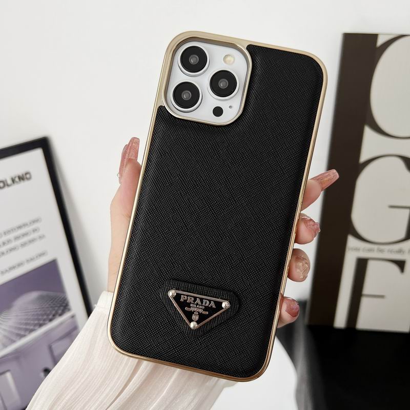 Prada iphone 11-16Pro max 21 (3)
