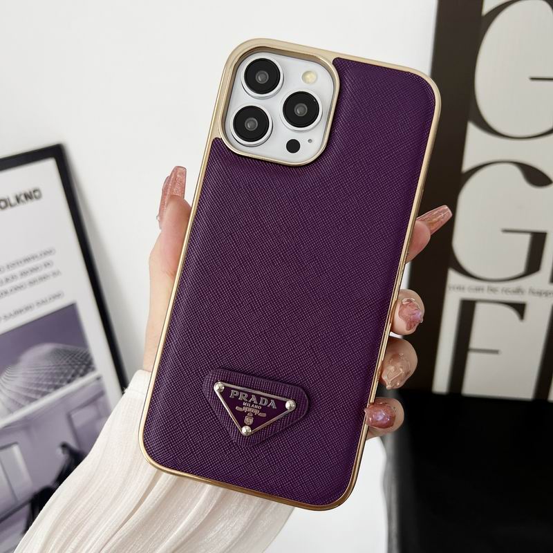 Prada iphone 11-16Pro max 21 (5)