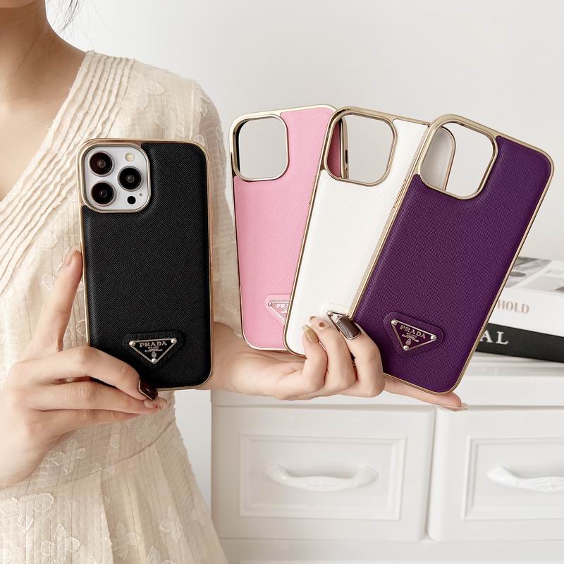 Prada iphone 11-16Pro max 21 (9)