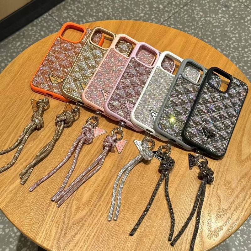 Prada iphone shell 05 (1)