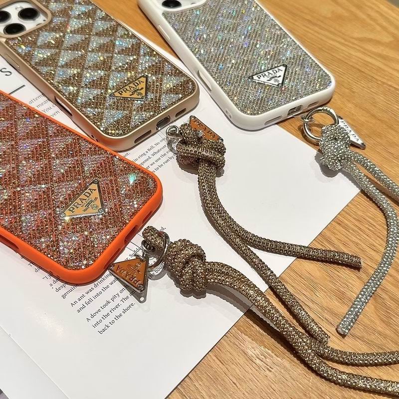 Prada iphone shell 05 (4)