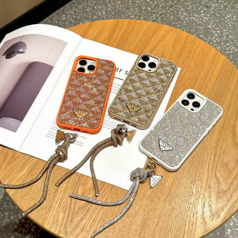Prada iphone shell 05 (5)