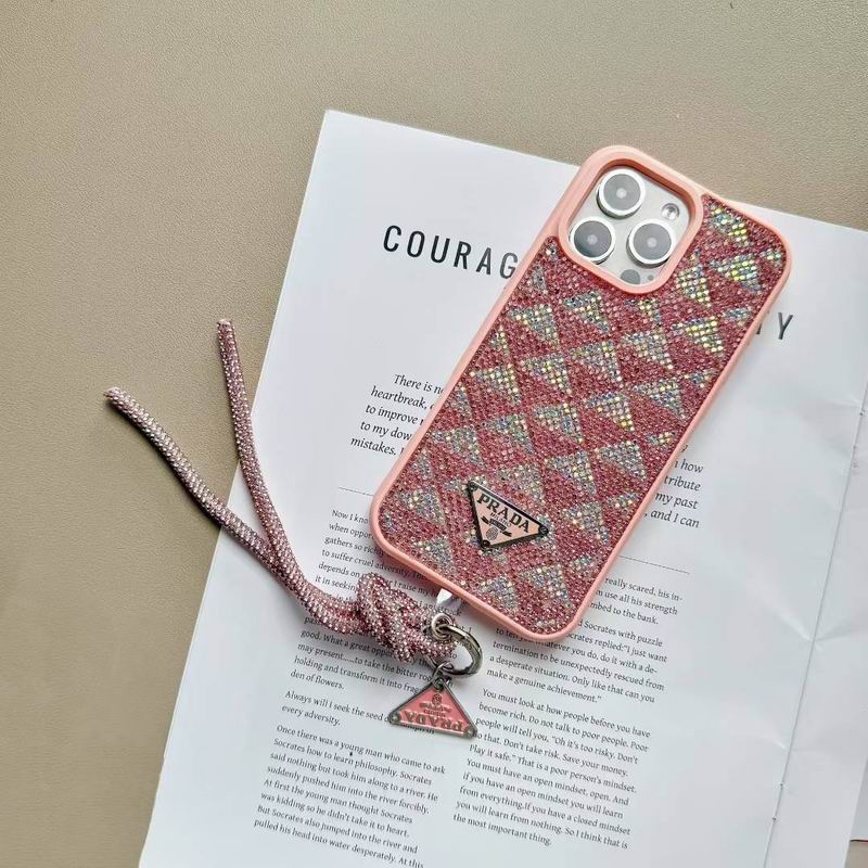 Prada iphone shell 05 (6)