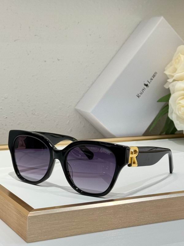 Ralph Laurbn Glasses 08smh01 (1)