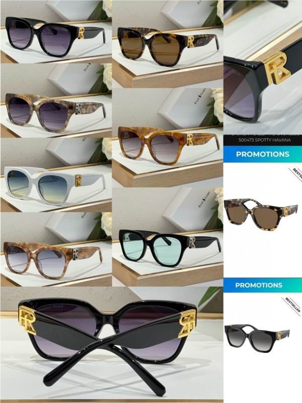 Ralph Laurbn Glasses 08smh01 (10)