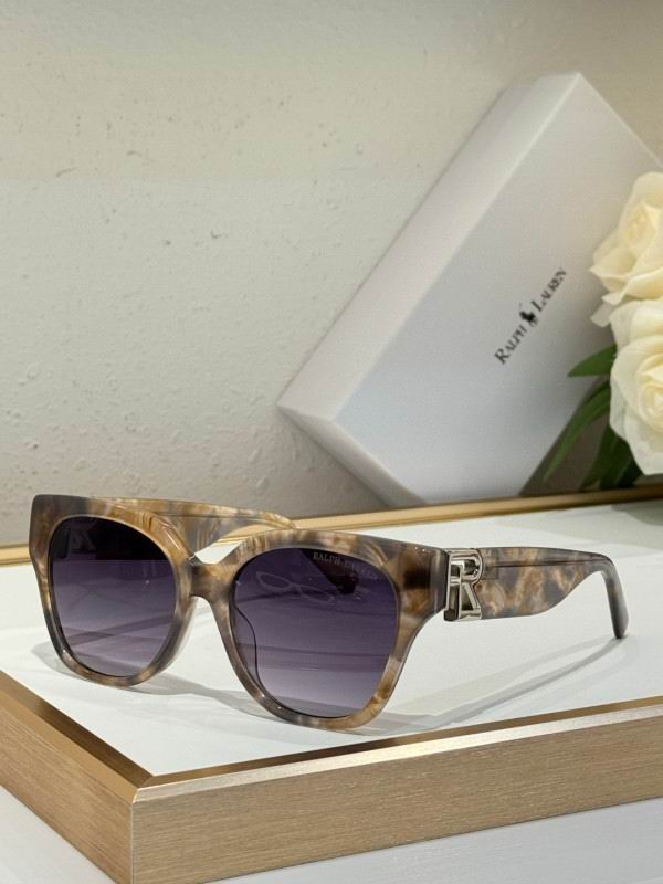 Ralph Laurbn Glasses 08smh01 (2)