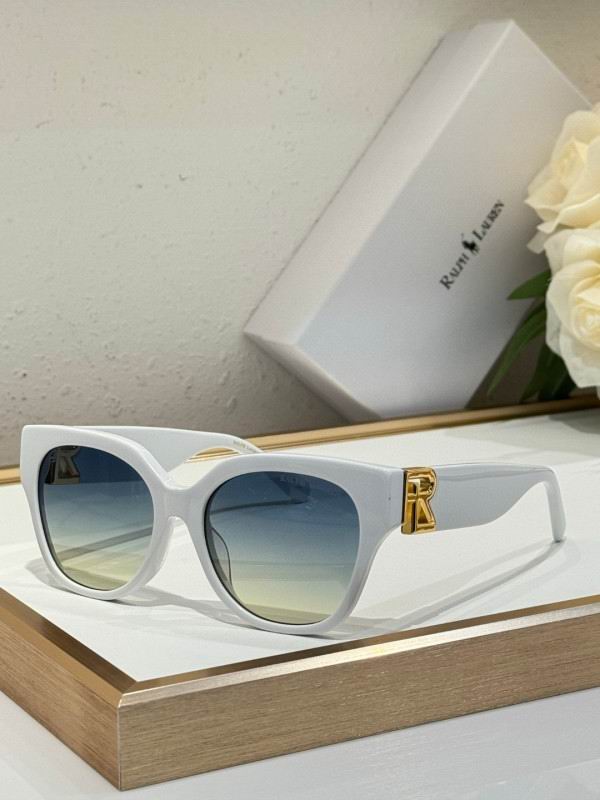 Ralph Laurbn Glasses 08smh01 (3)