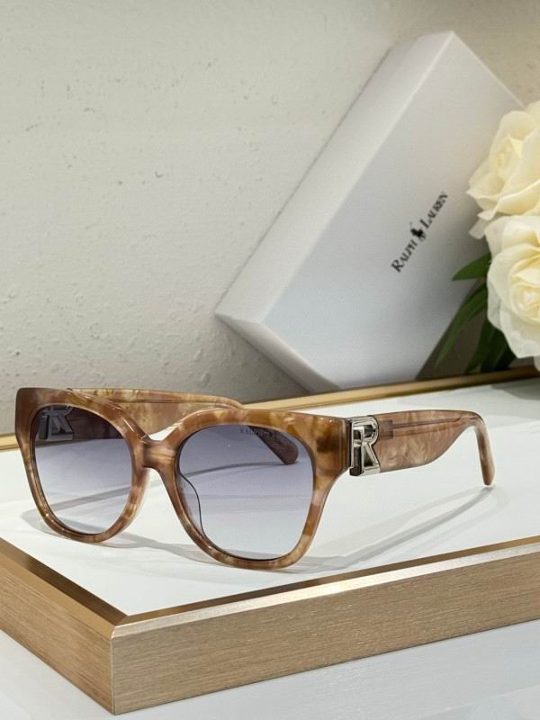 Ralph Laurbn Glasses 08smh01 (4)