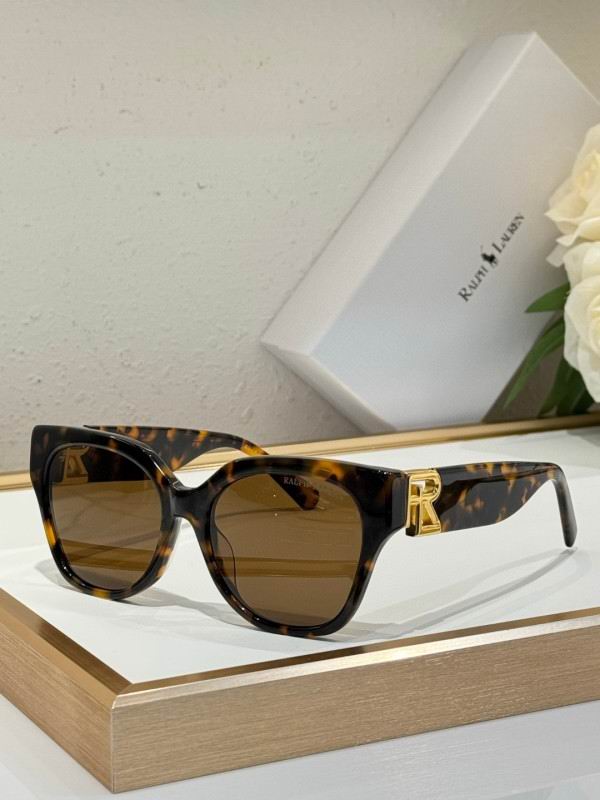 Ralph Laurbn Glasses 08smh01 (5)