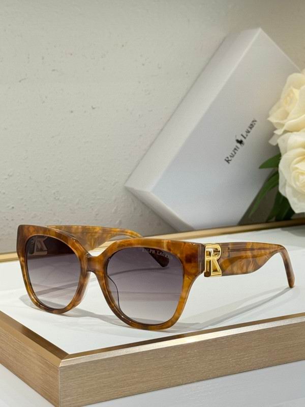 Ralph Laurbn Glasses 08smh01 (6)