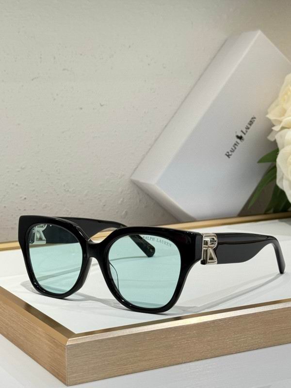 Ralph Laurbn Glasses 08smh01 (7)