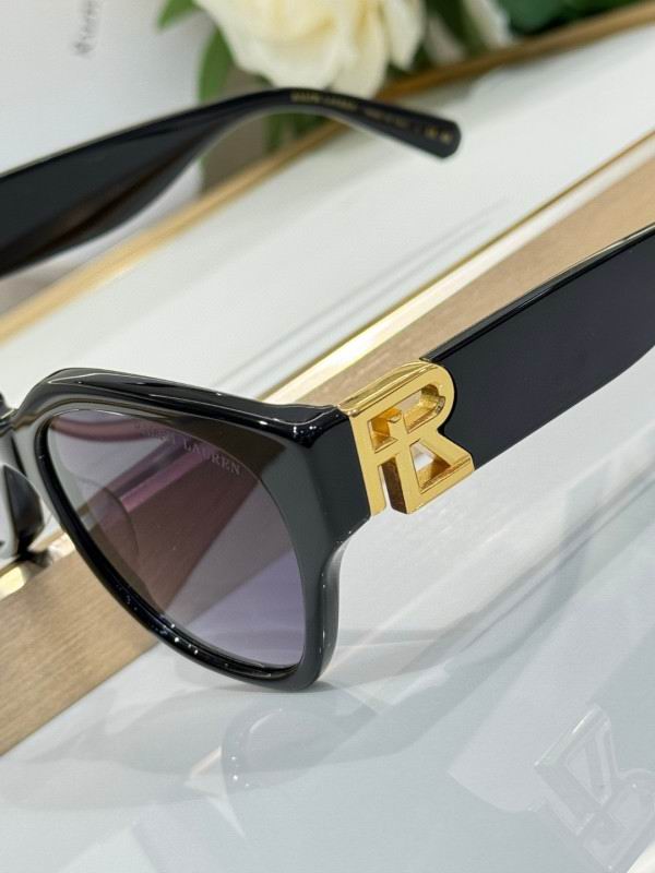 Ralph Laurbn Glasses 08smh01 (8)