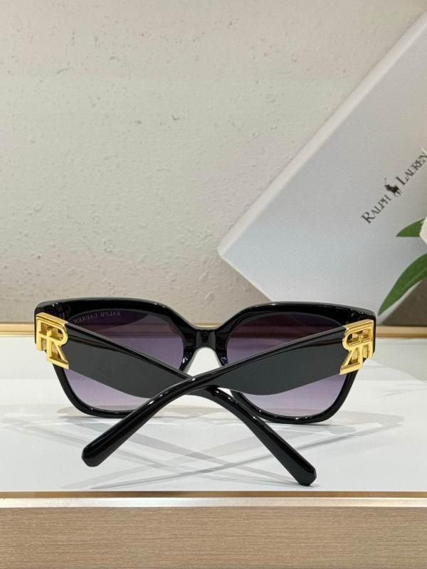 Ralph Laurbn Glasses 08smh01 (9)