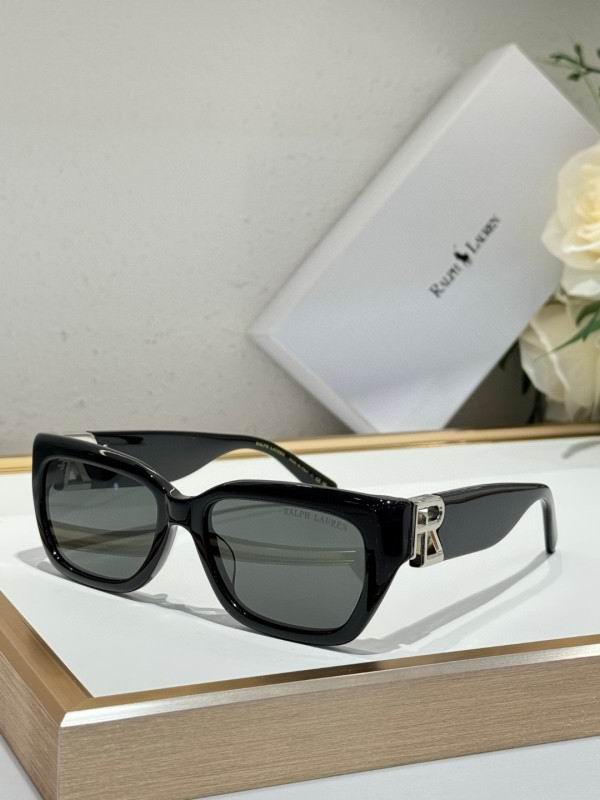 Ralph Laurbn Glasses 08smh02 (1)