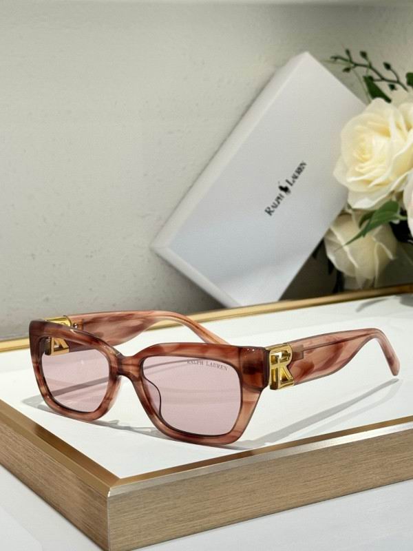 Ralph Laurbn Glasses 08smh02 (2)