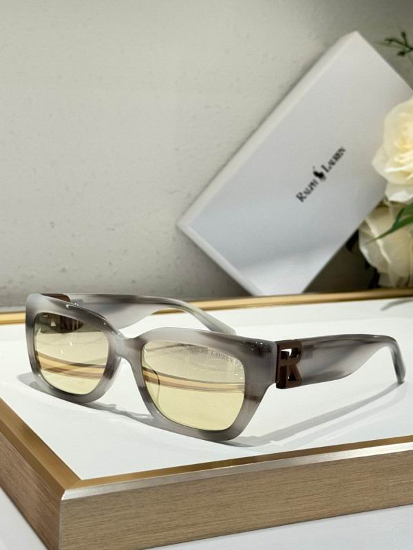 Ralph Laurbn Glasses 08smh02 (3)