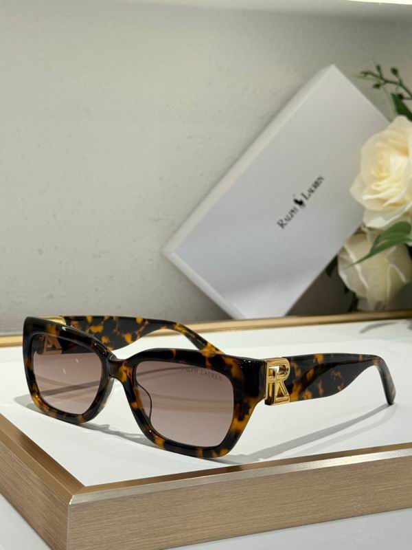 Ralph Laurbn Glasses 08smh02 (4)