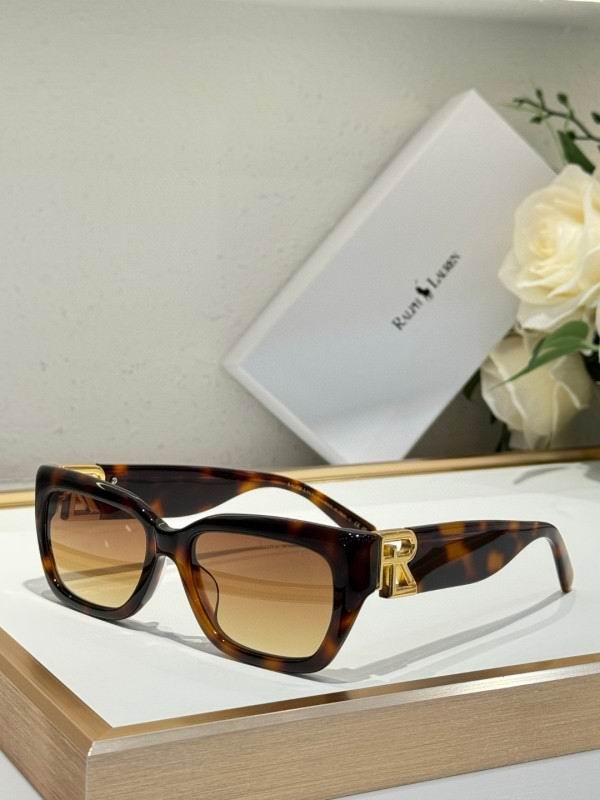 Ralph Laurbn Glasses 08smh02 (5)