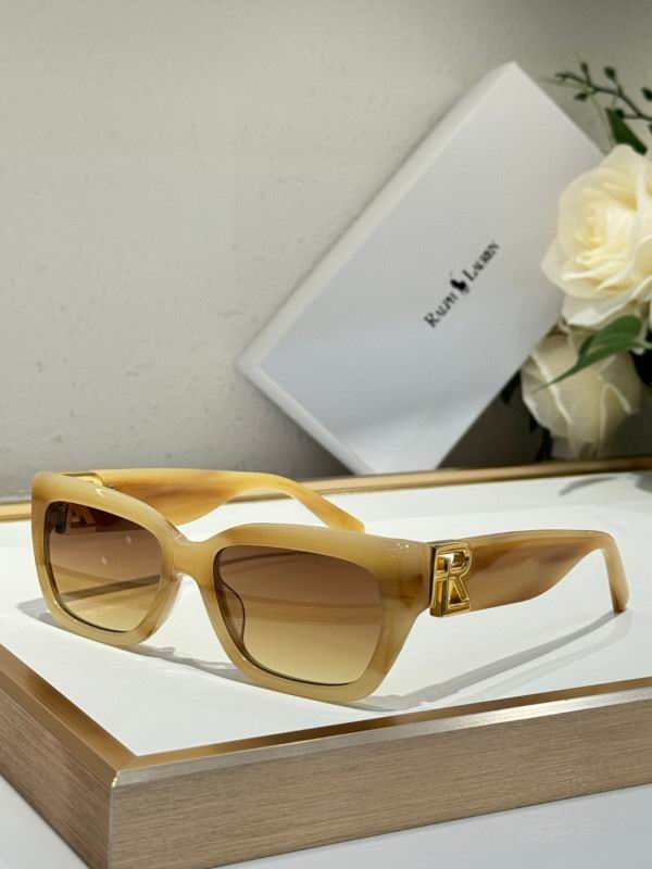 Ralph Laurbn Glasses 08smh02 (6)