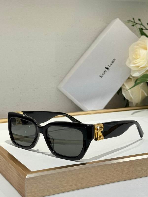 Ralph Laurbn Glasses 08smh02 (7)