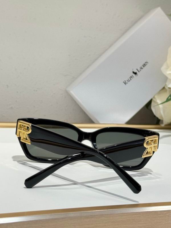 Ralph Laurbn Glasses 08smh02 (8)