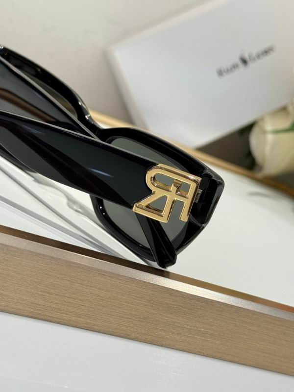 Ralph Laurbn Glasses 08smh02 (9)