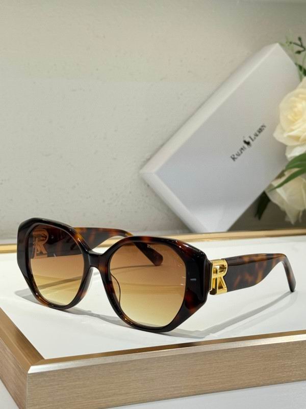 Ralph Laurbn Glasses 08smh03 (2)