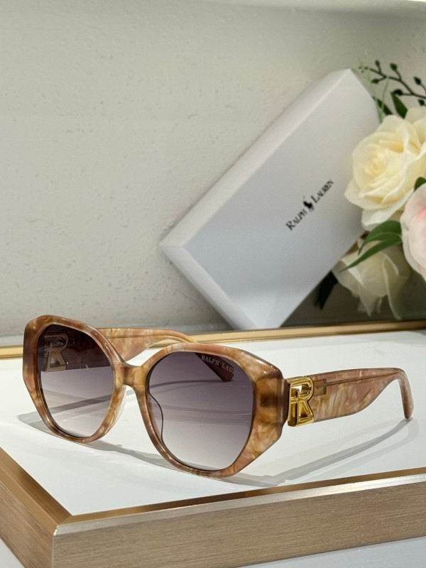 Ralph Laurbn Glasses 08smh03 (3)