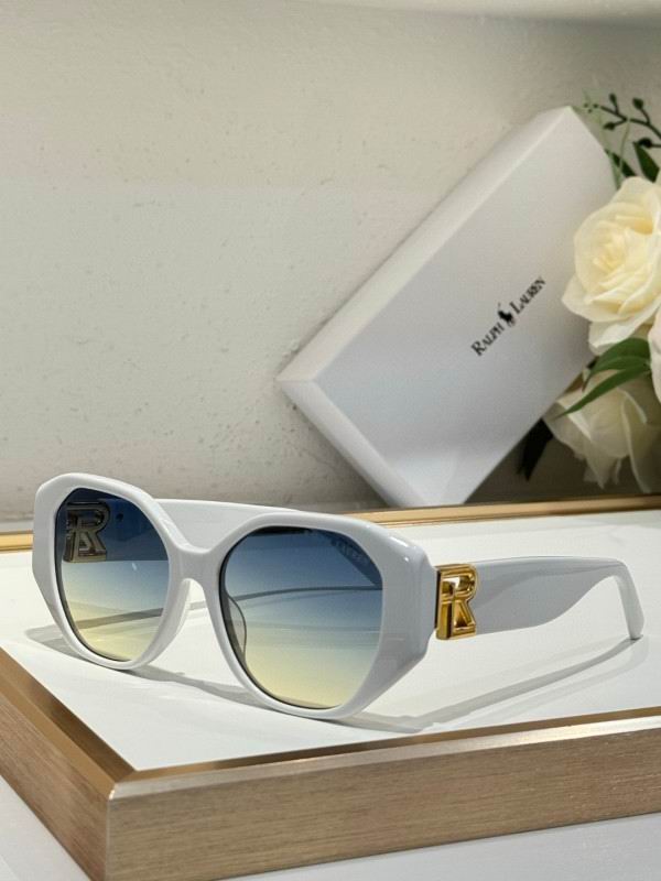 Ralph Laurbn Glasses 08smh03 (4)