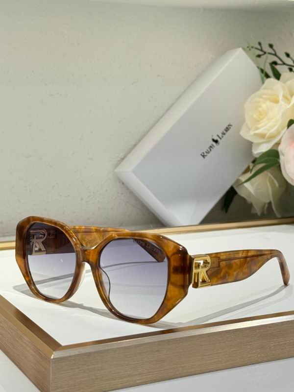 Ralph Laurbn Glasses 08smh03 (5)