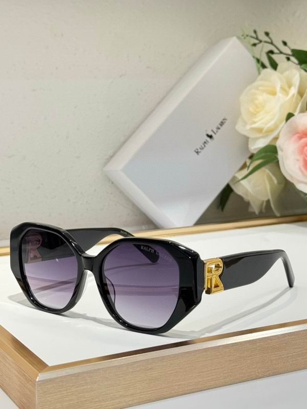 Ralph Laurbn Glasses 08smh03 (6)