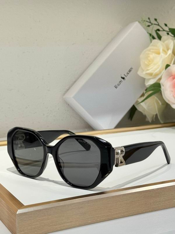 Ralph Laurbn Glasses 08smh03 (7)