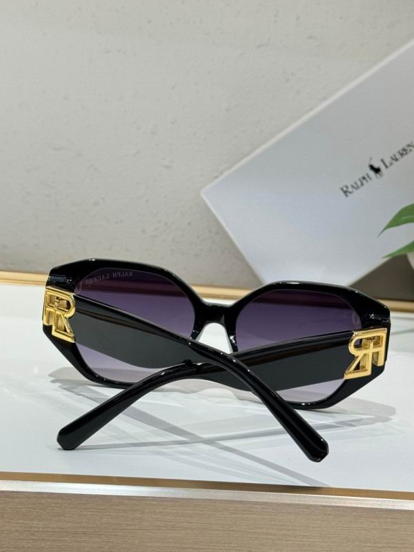 Ralph Laurbn Glasses 08smh03 (8)