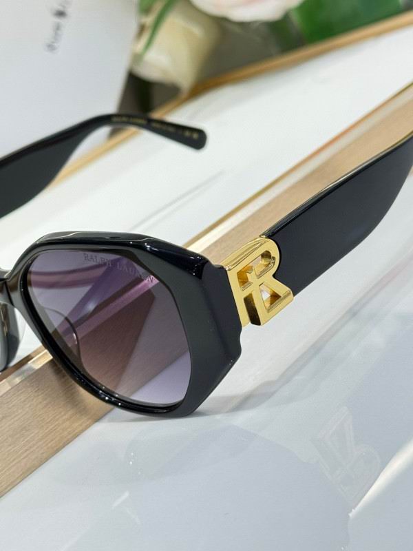 Ralph Laurbn Glasses 08smh03 (9)