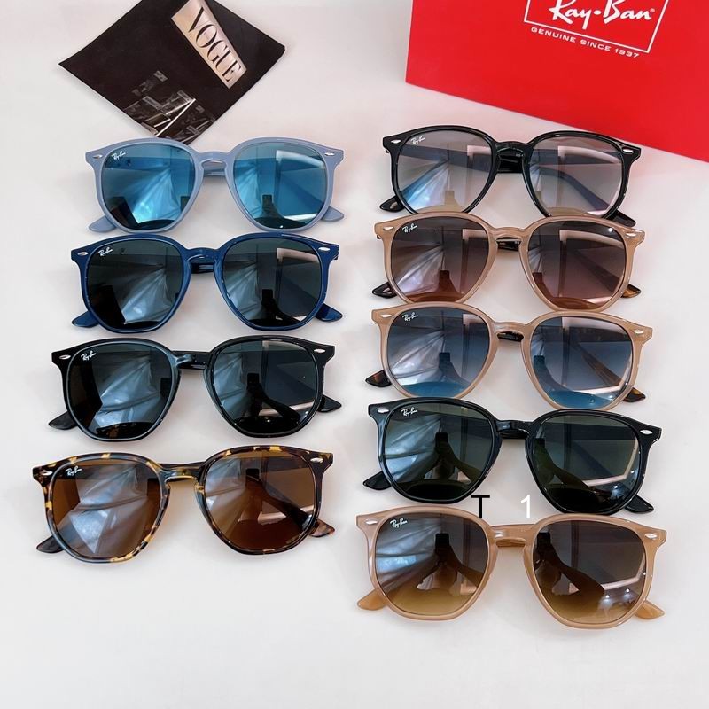 Ray Ban 4306 54 19-145 a10